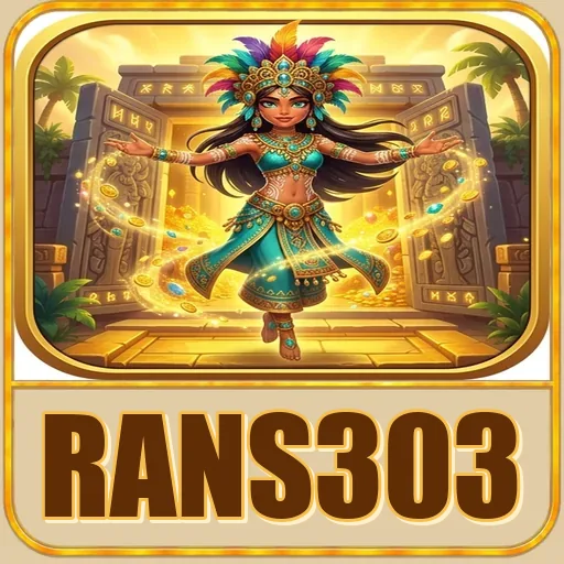 Pratinjau tampilan rans303