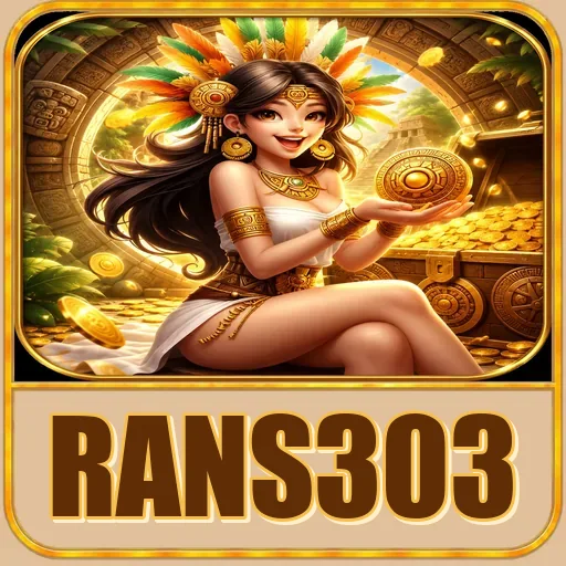 Avatar contoh
