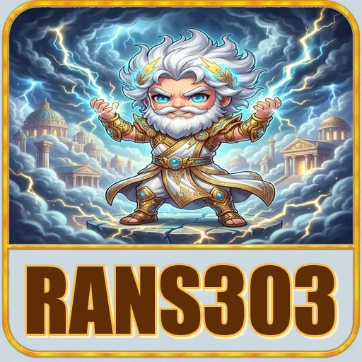 Avatar contoh