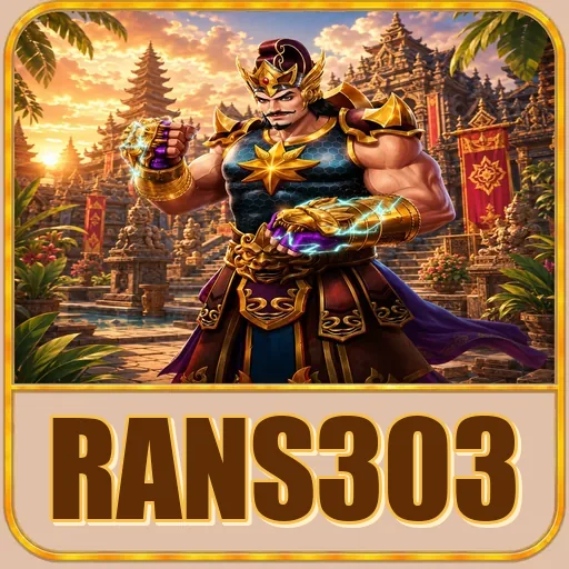 Avatar contoh