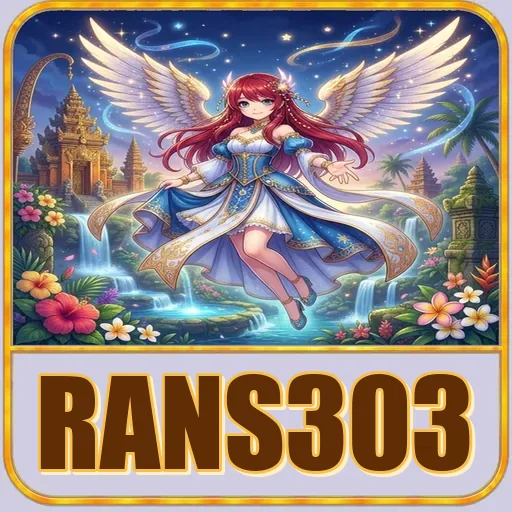 Pratinjau tampilan rans303