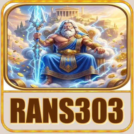Pratinjau layar rans303